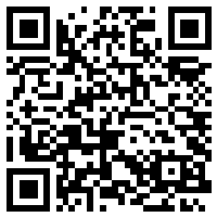 QR Code for bitcoin:bitcoin:litecoin:MAfbFMWts565tJHwcgFSBRdDhMuWia53AS