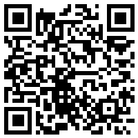 QR Code for bitcoin:bitcoin:litecoin:MAfioaBXyaN4gZpXEeRXASvTM1b4MoZ8tW