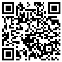 QR Code for bitcoin:bitcoin:litecoin:MAfj9VBmHaB2atgfaNdT6aasGnWQKS9aaN