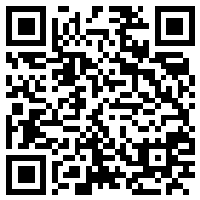 QR Code for bitcoin:bitcoin:litecoin:MAfjB75iP1soKAtcy3KDMvi2aLmtTdSoTy
