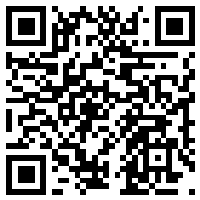 QR Code for bitcoin:bitcoin:litecoin:MAfmZwQboA4vs4CEU5kD14jxK2o7cPZp7D