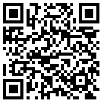 QR Code for bitcoin:bitcoin:litecoin:MAfss4LQv1KPnS2Q6RTTusTecH87KsAA9i