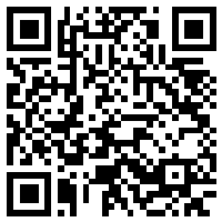 QR Code for bitcoin:bitcoin:litecoin:MAftyCfVFr9EKrpfdsAssvE9YtXN6WNtXS