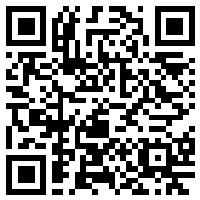 QR Code for bitcoin:bitcoin:litecoin:MAfxDCpbbjGG8B32sxdy2LBLBeX4N7ycCS