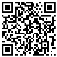 QR Code for bitcoin:bitcoin:litecoin:MAfxtpdkb5kJYujjVxsbeweUJZcybdX7LL