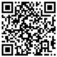 QR Code for bitcoin:bitcoin:litecoin:MAg4aANKoMJKJjdaCzFojCSJnbCFcRmYXQ
