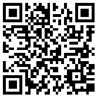 QR Code for bitcoin:bitcoin:litecoin:MAg96yGYsFuCkE33gLLMbSSr3xz8Ed2uvC