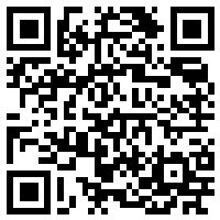 QR Code for bitcoin:bitcoin:litecoin:MAgAwG19QFDACYGmrVEeQ1sFM5F6Cx9BH9
