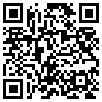 QR Code for bitcoin:bitcoin:litecoin:MAgGAfKLSxCQH7yACnWEQBLuRLPkSvjUeM