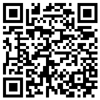 QR Code for bitcoin:bitcoin:litecoin:MAgMb779h4Eo2bERUfbCSG3ep2pfGEiPPU
