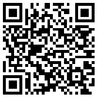 QR Code for bitcoin:bitcoin:litecoin:MAgSFZ3xweoQYfRR2f4Sapxa3f2TTrJMzr