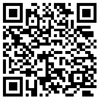 QR Code for bitcoin:bitcoin:litecoin:MAgVrFWABkvW2VStddqAVjx2nQf1tFSfdK