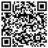 QR Code for bitcoin:bitcoin:litecoin:MAgWW9Df5JbbpTZF19dMeErB8GPtZnsc3k