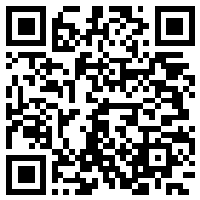 QR Code for bitcoin:bitcoin:litecoin:MAgaFbaLKQjFf558X4ea3GGuaap4vor84S