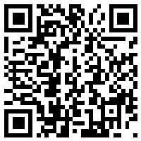QR Code for bitcoin:bitcoin:litecoin:MAgcQbFPDn3adCdVvXquMB56PYyHZPmM4G