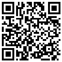 QR Code for bitcoin:bitcoin:litecoin:MAgoTvAmfKix5GJCg7CusnnWPypVHF5LAN