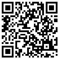 QR Code for bitcoin:bitcoin:litecoin:MAgvptVbMHpu3fiRePoGAEBzdeedXMDcce
