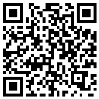 QR Code for bitcoin:bitcoin:litecoin:MAgz2StdUY9VwaLTRxW67CMKeChJsncfoJ