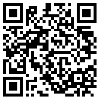 QR Code for bitcoin:bitcoin:litecoin:MAhEB7h9DXwamzingtrryssWeso5DnW27p