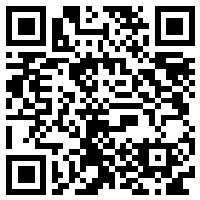 QR Code for bitcoin:bitcoin:litecoin:MAhJ8XdWvZ1TFyubySfDZsFDPvb9zWbevR