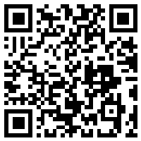 QR Code for bitcoin:bitcoin:litecoin:MAhSdV1PMVnLtD2MBMTPjGu9jwwSPjbDHH