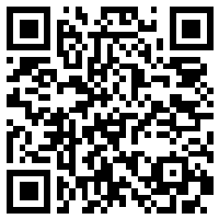 QR Code for bitcoin:bitcoin:litecoin:MAhVMoH4RvhwHaNk5KTZHLkaLSRhFr47ry