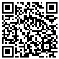 QR Code for bitcoin:bitcoin:litecoin:MAhWNsYPyG4JcXvrb8mAmqbGYAtTJ57qyG