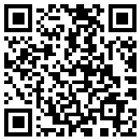 QR Code for bitcoin:bitcoin:litecoin:MAhidoZPpDZQFg1C1XCaCtz5CMSTREYVPj