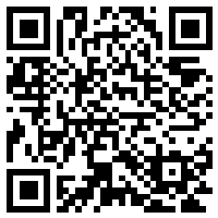 QR Code for bitcoin:bitcoin:litecoin:MAhjFdpbHn3QS8bcXs41oq6ek1j7cftMZ3