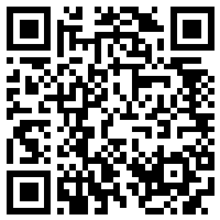 QR Code for bitcoin:bitcoin:litecoin:MAhmwJ7vGsAsG1EFbHTMCKepQKWfouGpFb