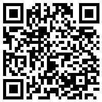QR Code for bitcoin:bitcoin:litecoin:MAhp6sWBV4jncKdnLbMuF55LPThX4ShAmQ