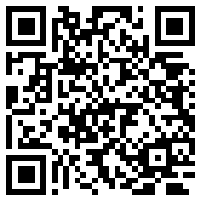 QR Code for bitcoin:bitcoin:litecoin:MAhqNCobASnXs41eFRBPfDLdcXsM7zmrxg