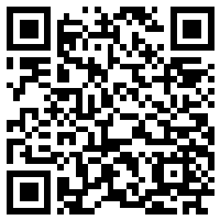 QR Code for bitcoin:bitcoin:litecoin:MAht86nRbm4NogWsS3WDbHZ6Z1cCu5GKyM