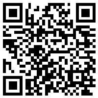 QR Code for bitcoin:bitcoin:litecoin:MAi5c7M35dWTVUi68LSRYRxs58fYRMkuAn