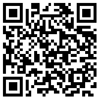 QR Code for bitcoin:bitcoin:litecoin:MAi8kxcodGzCkYtLCojEYEP2YoRtKZcYsA