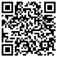 QR Code for bitcoin:bitcoin:litecoin:MAi8nUUtiyZdbnqrthvYWsz4yLUcYbPyra