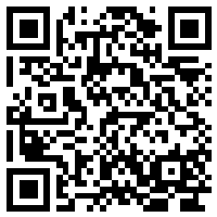 QR Code for bitcoin:bitcoin:litecoin:MAiBmvVBcbTPqS8UWbCiXTaCm34k9NyfFo