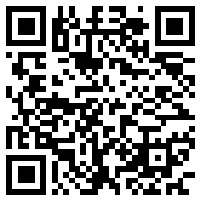 QR Code for bitcoin:bitcoin:litecoin:MAiDMpSL2khMBRF786SkYnGJ3XCtAqMuP3