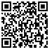 QR Code for bitcoin:bitcoin:litecoin:MAiQbqppF62CEGx6j4muaLEucCUQxRY2ve