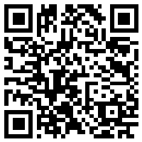 QR Code for bitcoin:bitcoin:litecoin:MAiWASvj8P4BZN6gLCQeck2bEZDf1oaiWs