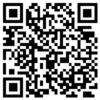 QR Code for bitcoin:bitcoin:litecoin:MAibGHf9FG2Rubk1BqBfboLTP7PbR82XwV