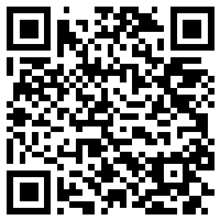 QR Code for bitcoin:bitcoin:litecoin:MAibRT5VK4YsJmtSYjLMNJV4Z6Tr2TFGbt