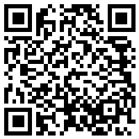 QR Code for bitcoin:bitcoin:litecoin:MAic4EmRUtJ6FQ6YV1g4HzessB6Ju9KyPx