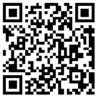 QR Code for bitcoin:bitcoin:litecoin:MAie9fcdcWKFcL3XEgMSDyeFefSKpxJZeb