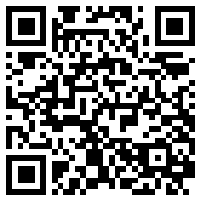 QR Code for bitcoin:bitcoin:litecoin:MAiizooahDe3aCm9LZTPxgDe6ZccZhPytf