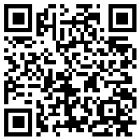 QR Code for bitcoin:bitcoin:litecoin:MAij1DaJAeeF4JCGgrEsBmX2tVKto5MoQW