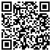 QR Code for bitcoin:bitcoin:litecoin:MAioxobvWsAxnMjYQfmdz9J4DXnnvrDUv8