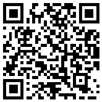 QR Code for bitcoin:bitcoin:litecoin:MAirg5LLD5dFDSDbcP88j7GGPpnkgAwtqr