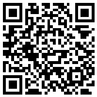 QR Code for bitcoin:bitcoin:litecoin:MAisRhvxk7BShpH6qdd4he2QnqE4bCM6df