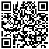 QR Code for bitcoin:bitcoin:litecoin:MAitKpZjvhrB4d3dxhpfvWdSTLpS8YMu7L